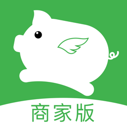 懒猪同城商户版最新版本