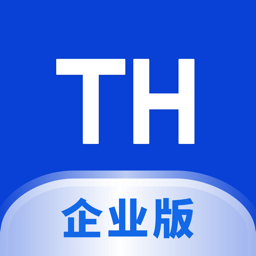 Teamhelper企业版