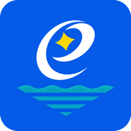 粤海e app