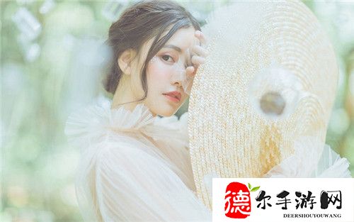 怎么劝老婆玩三人游戏