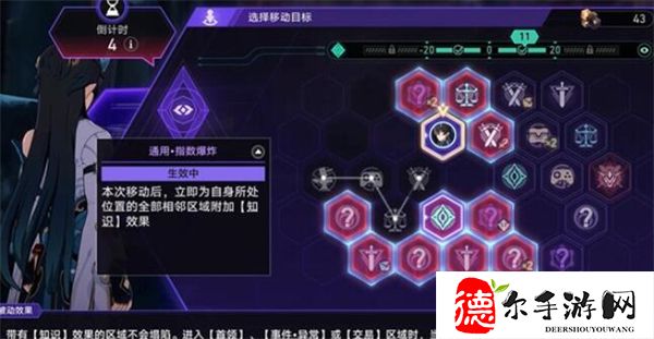 星穹铁道翠鸟董事会专员攻略