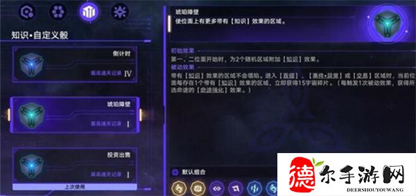 星穹铁道翠鸟董事会专员攻略