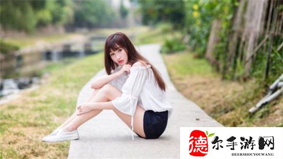 离婚后和爸爸过夫妻不生孩子