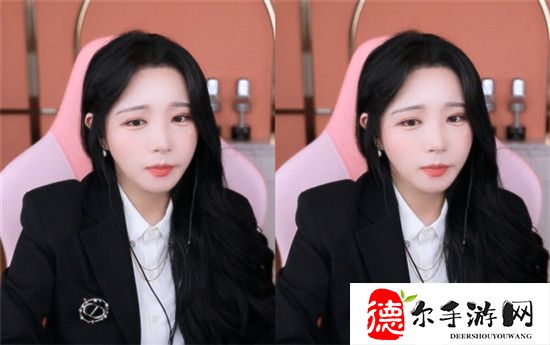 儿子的妻子: