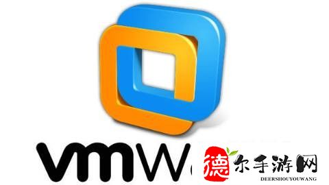 vmware虚拟机在哪里下载