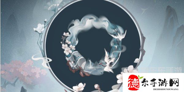 阴阳师绘世花鸟卷典藏皮肤怎么获得