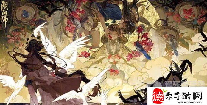 阴阳师3月13日正式服公告