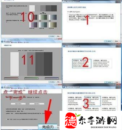 电脑照片查看器无法显示此图片是什么原因