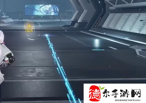 星球重启超级静音耳机怎么获得