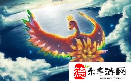 口袋妖怪漆黑的魅影5.0一周目能抓的神兽