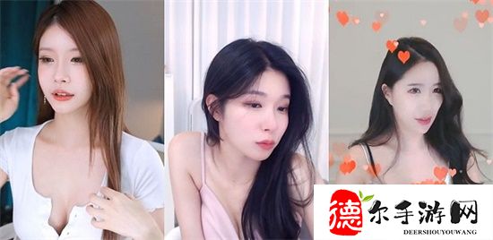 我把女朋友睡了可以给他点补偿吗