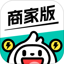 青团社招聘商家版app