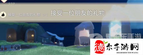 光遇2024年3月27日每日任务怎么完成