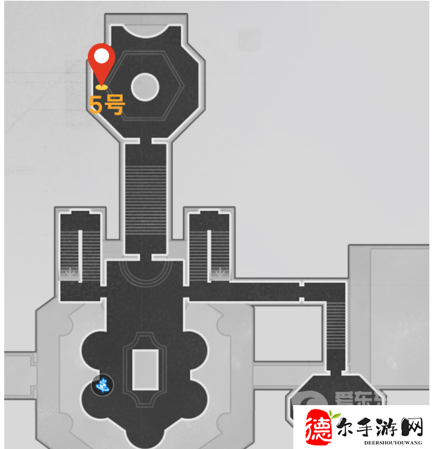 崩坏星穹铁道梦境护照13大梦中的小人物贴纸有哪些