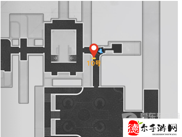 崩坏星穹铁道梦境护照13大梦中的小人物贴纸有哪些