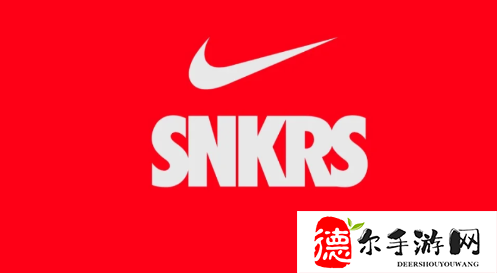 snkrs取消订单对账号有影响吗