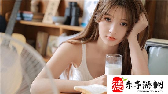 女儿的朋友63中汉字三义