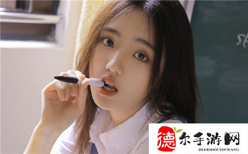 我的漂亮的锁子5