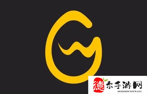 wegame开黑功能在哪