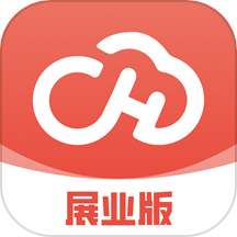 聚合云展业版app手机版