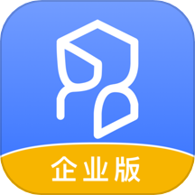 喜来工企业版app