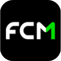 FCM Mobile最新版