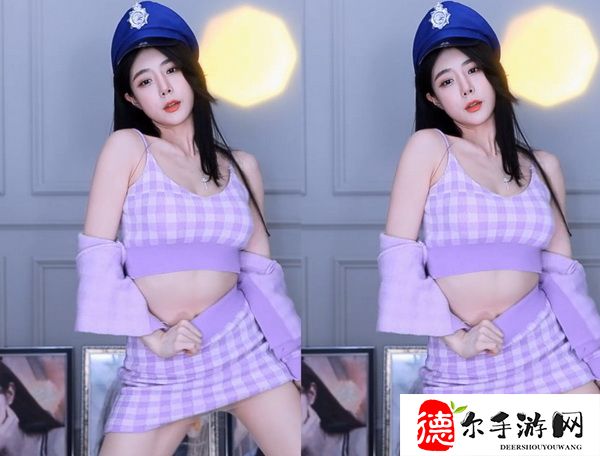 女人花免费观看大全电视剧