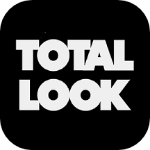 TOTAL LOOK美业到家官网版