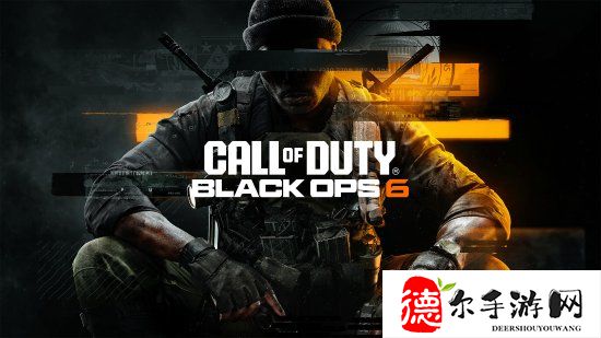 《COD21》PC配置公开