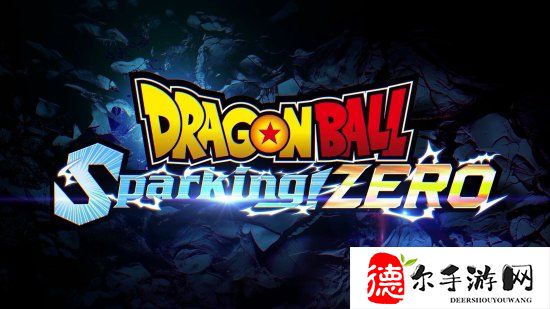 《龙珠电光火石ZERO》人造人篇新预告