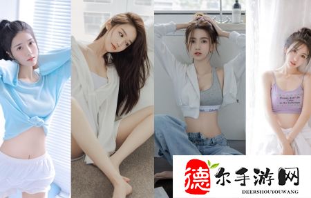 一加速女朋友就会哭原因分析