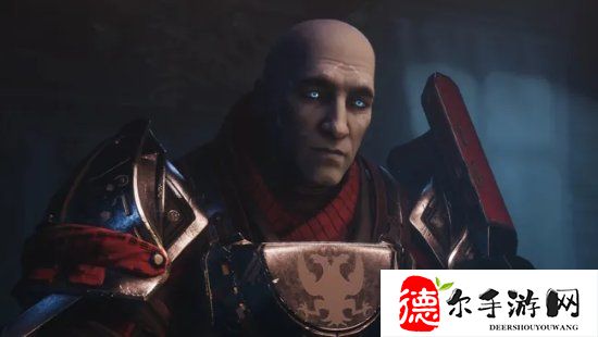 Bungie裁员引社区担忧