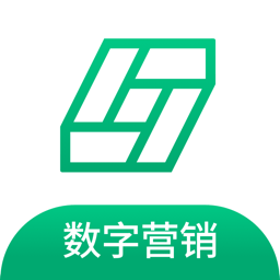 云知数据app