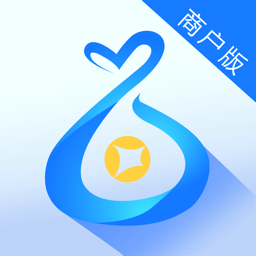 瑞易生活商户app最新版