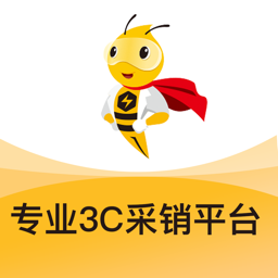 闪电蜂商家app